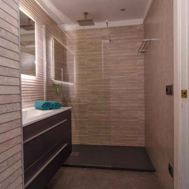 Marina Mar - Apartamento - 11
