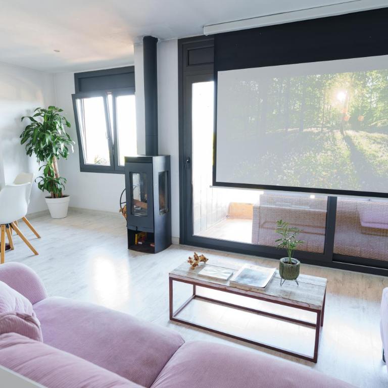 Marina Mar - Apartamento - 5