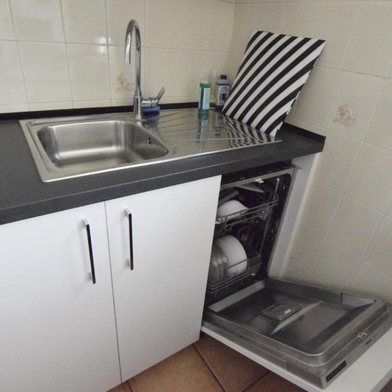 Playa Park - Apartamento de 1 dormitorio - 10