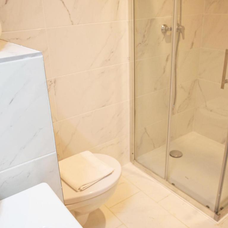 Résidence Pierre & Vacances Premium Domaine du Golfe du Lion - Appartement 1 Chambre avec Climatisation et Balcon (4 Personnes) - 6