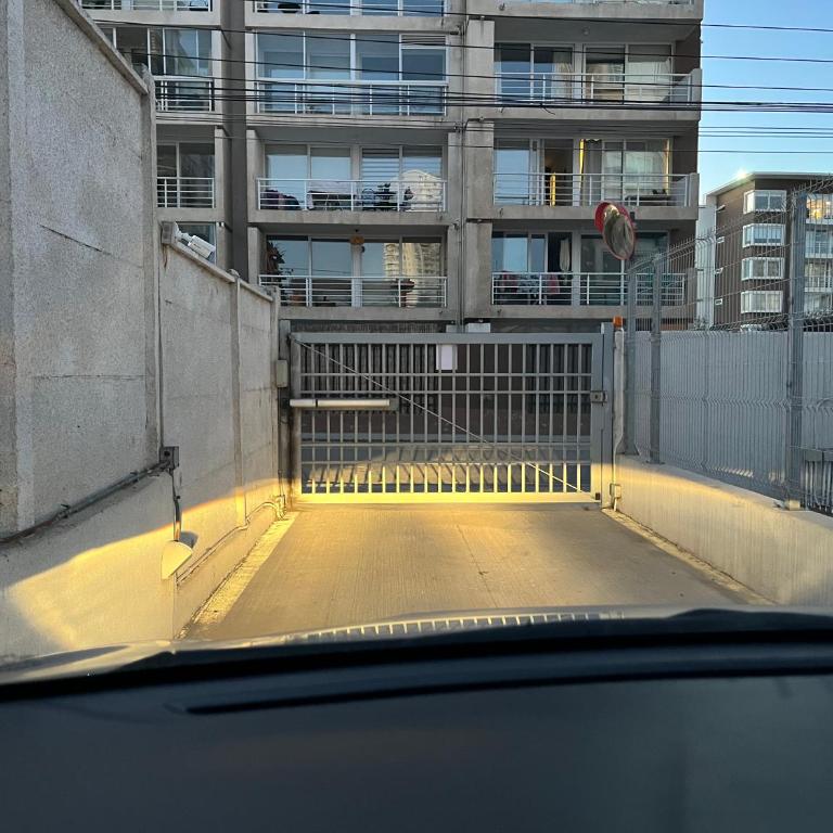 Nuevo amplio Vista cerca Playa - Apartamento de 2 dormitorios - 26