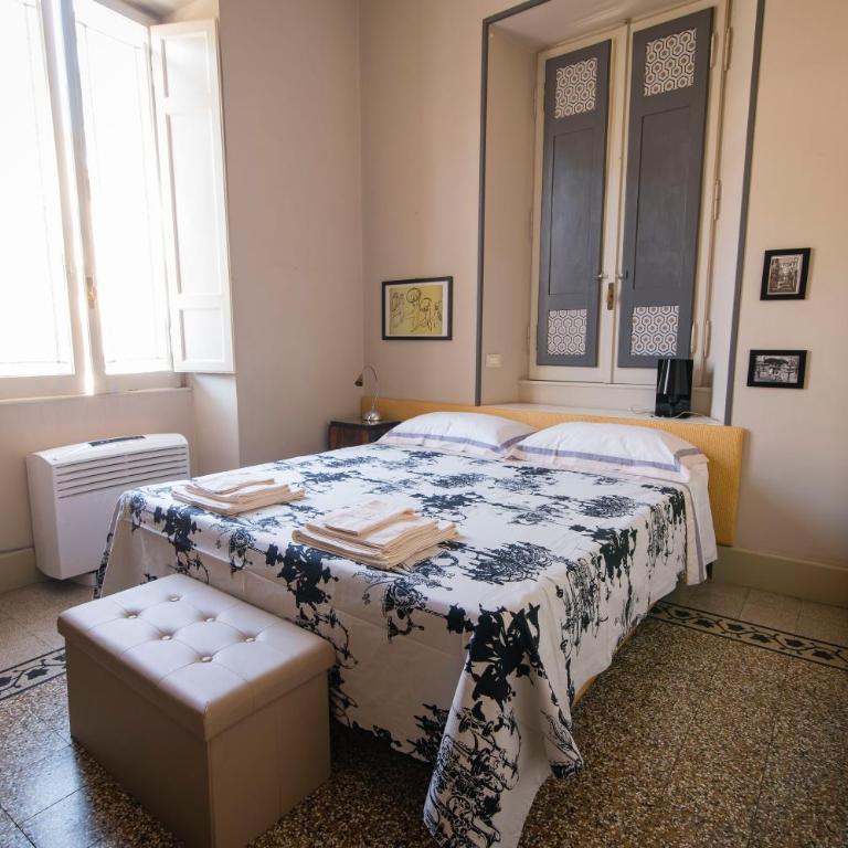Il Clivo - Appartamento con 1 Camera da Letto - 15