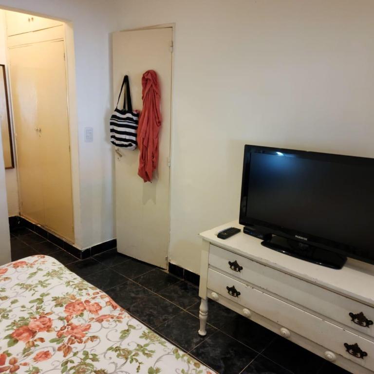 Departamento en la "costa-Santa Teresita" 905 - Apartamento de 1 dormitorio - 3