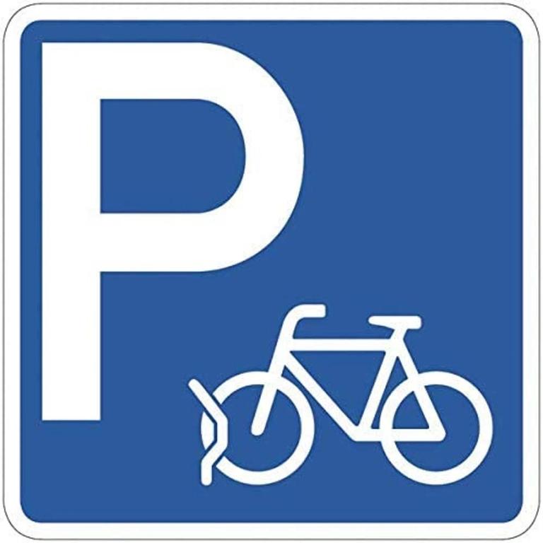 Residence Neverin Luxury Apartments-Private Garage - Appartamento con 1 Camera da Letto - 28