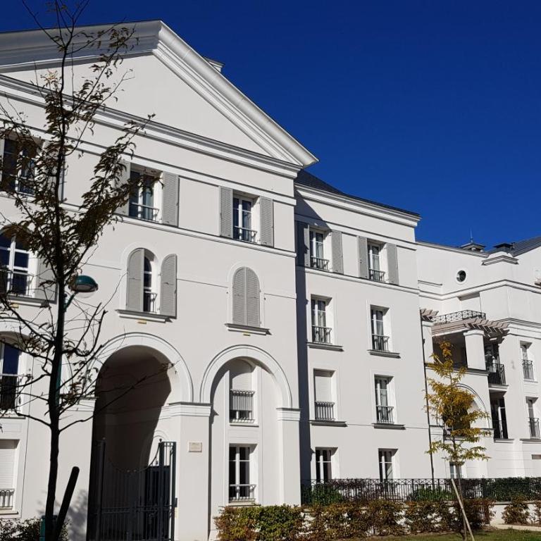 *New* Livy 6 pax Appart Disney - Apartment mit Balkon - 41