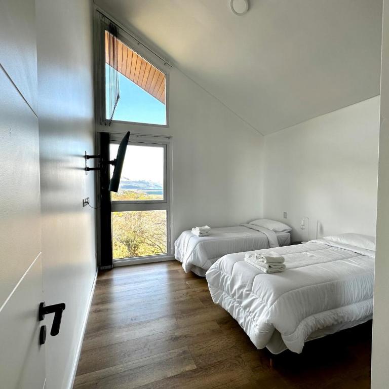 Starigrad - Apartamento de 2 dormitorios - 16