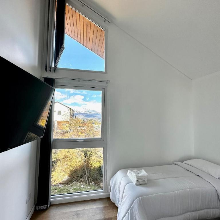 Starigrad - Apartamento de 2 dormitorios - 17