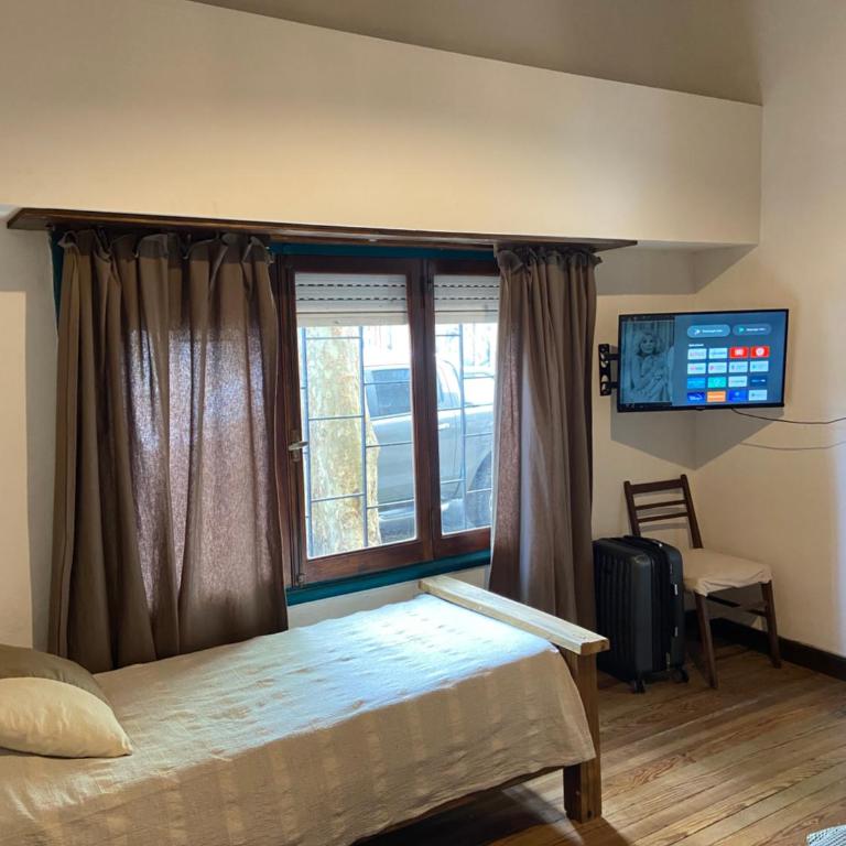 Casa Mar - One-Bedroom House - 9