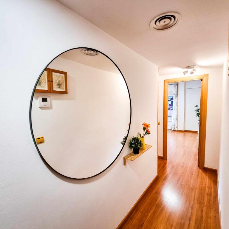 Las Fuentes del Pilar ComoTuCasa - Apartamento de 2 dormitorios - 8