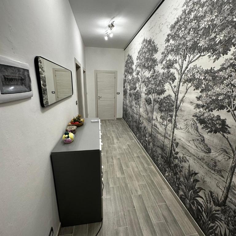 Gemma suites whole apartment - Appartamento con 2 Camere da Letto - 19