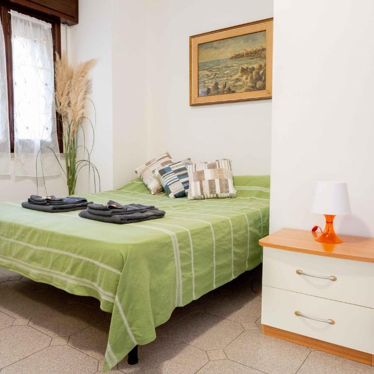 Villa Vera - Villa - 3