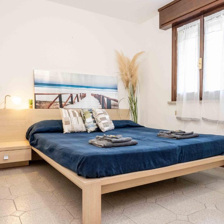 Villa Vera - Villa - 13