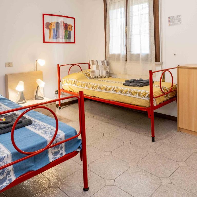 Villa Vera - Villa - 11