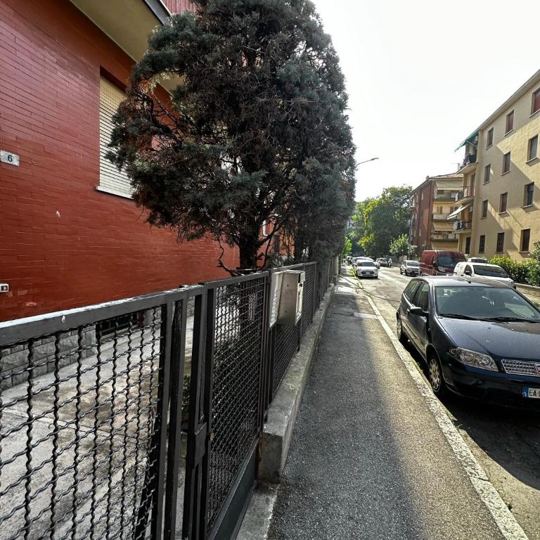 Gemma suites whole apartment - Appartamento con 2 Camere da Letto - 40