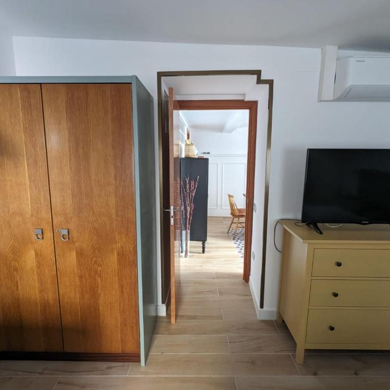 Homing Tarragona Forum 11 - Apartamento de 1 dormitorio - 13