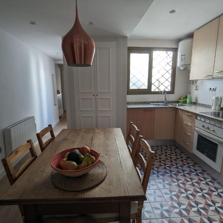 Homing Tarragona Forum 11 - Apartamento de 1 dormitorio - 12