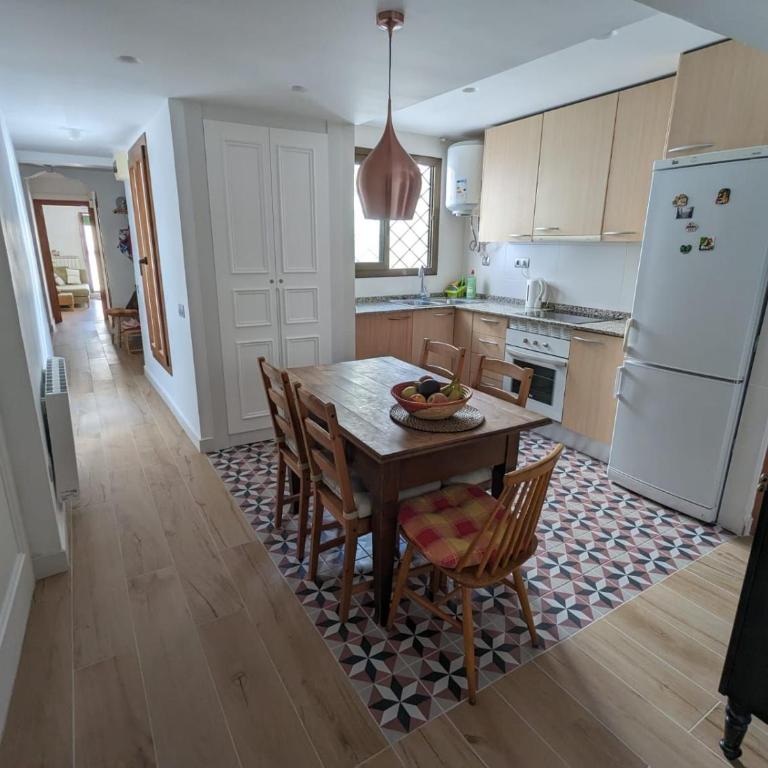 Homing Tarragona Forum 11 - Apartamento de 1 dormitorio - 17