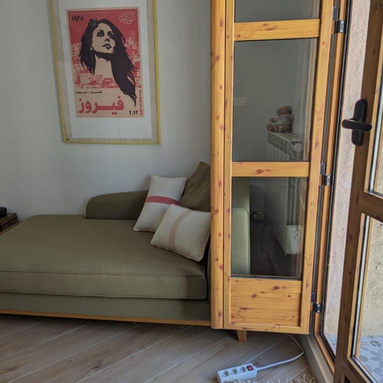 Homing Tarragona Forum 11 - Apartamento de 1 dormitorio - 14