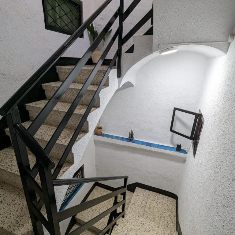 Homing Tarragona Forum 11 - Apartamento de 1 dormitorio - 22