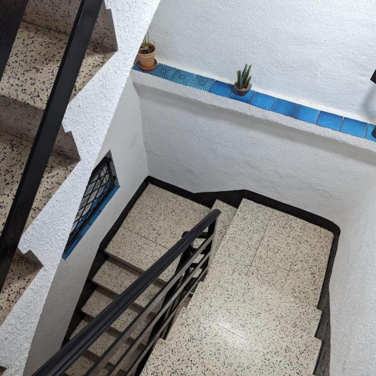 Homing Tarragona Forum 11 - Apartamento de 1 dormitorio - 26
