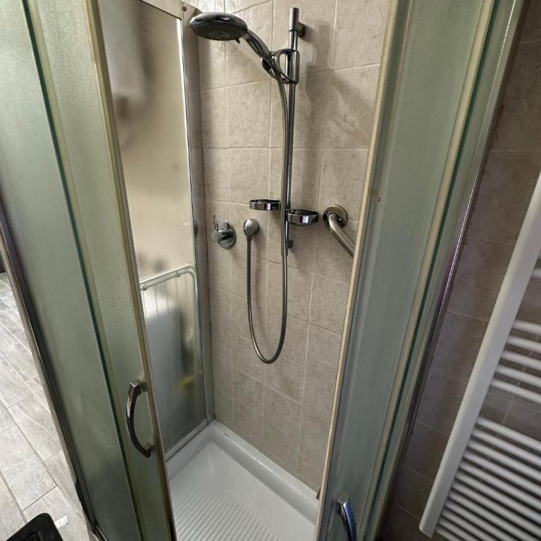 Gemma suites whole apartment - Appartamento con 2 Camere da Letto - 34