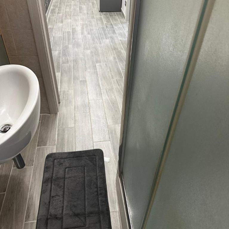 Gemma suites whole apartment - Appartamento con 2 Camere da Letto - 35