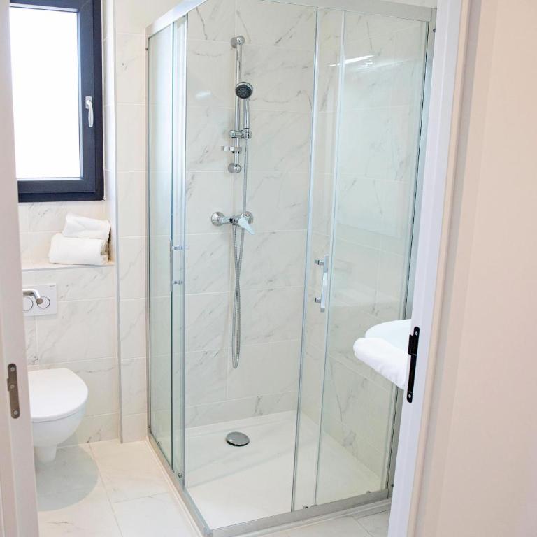 Résidence Pierre & Vacances Premium Domaine du Golfe du Lion - Appartement 2 Chambres avec Climatisation et Balcon (6 Personnes) - 1