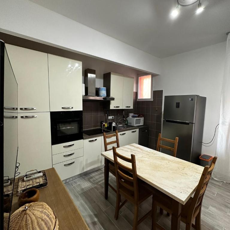 Gemma suites whole apartment - Appartamento con 2 Camere da Letto - 21