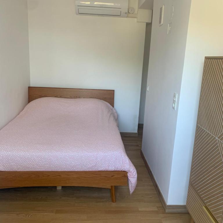 Cannes vue mer - Appartement 2 Chambres - 13
