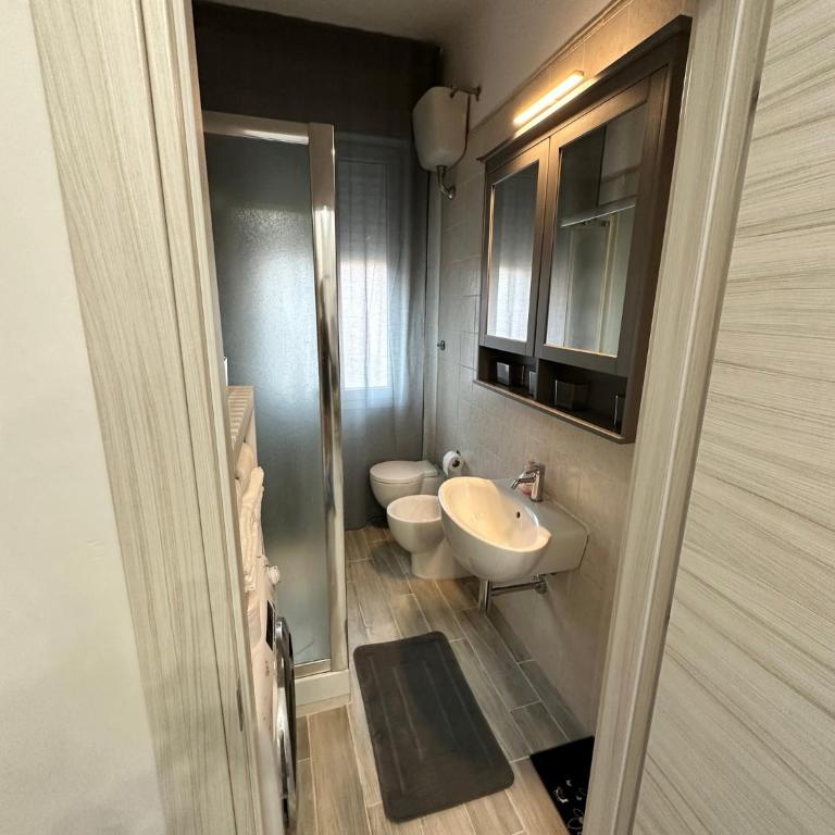 Gemma suites whole apartment - Appartamento con 2 Camere da Letto - 31