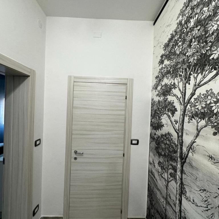 Gemma suites whole apartment - Appartamento con 2 Camere da Letto - 17
