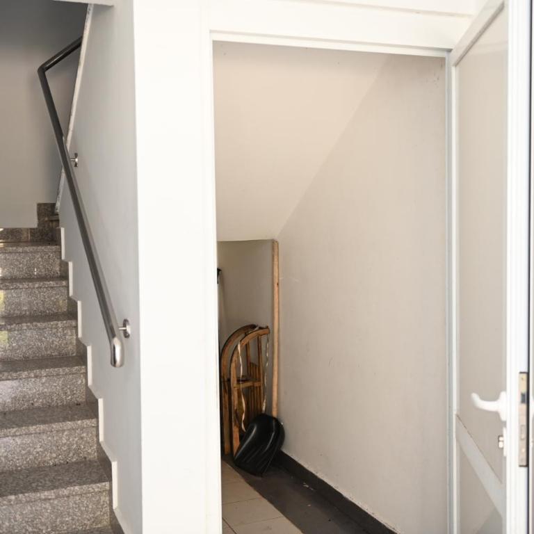 Apartment Tom - Standard Apartment - 25
