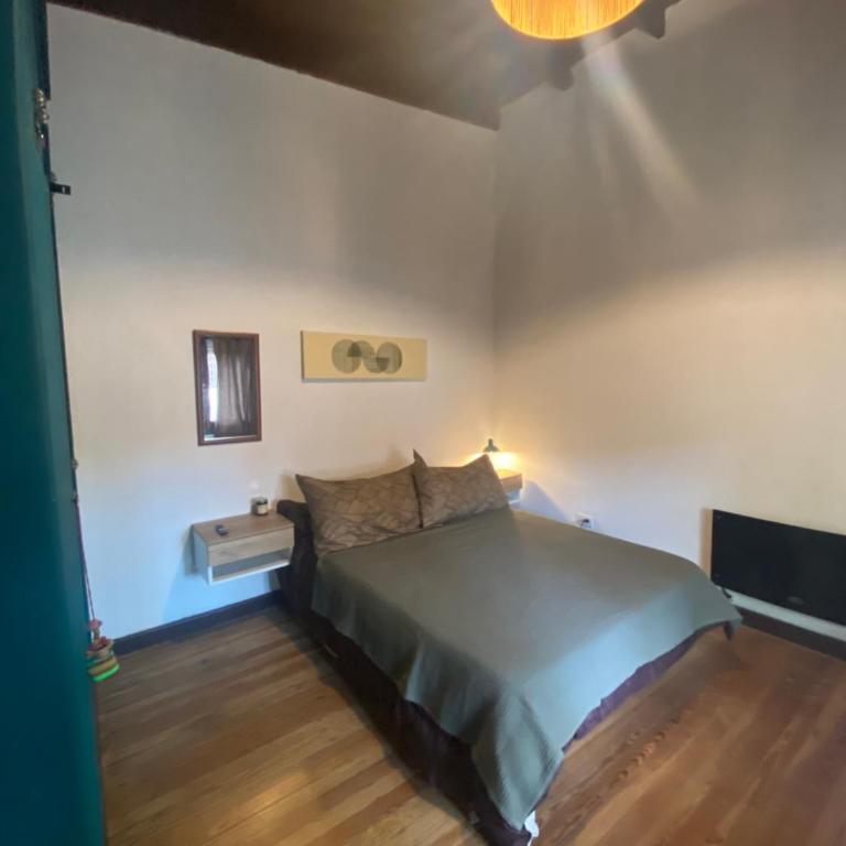 Casa Mar - One-Bedroom House - 7