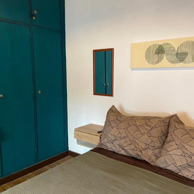 Casa Mar - One-Bedroom House - 6