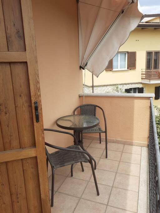 Camera privata in villa con ingresso indipendente per amanti degli animali - Camera Familiare con Bagno Privato - 9