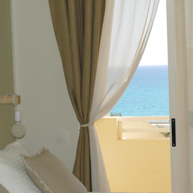 Blue Lagoon Apartment - Apartamento de 2 dormitorios - 3