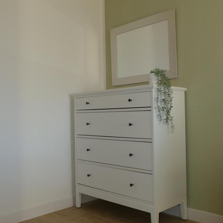Blue Lagoon Apartment - Apartamento de 2 dormitorios - 15