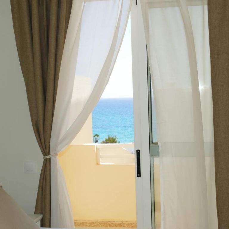 Blue Lagoon Apartment - Apartamento de 2 dormitorios - 16