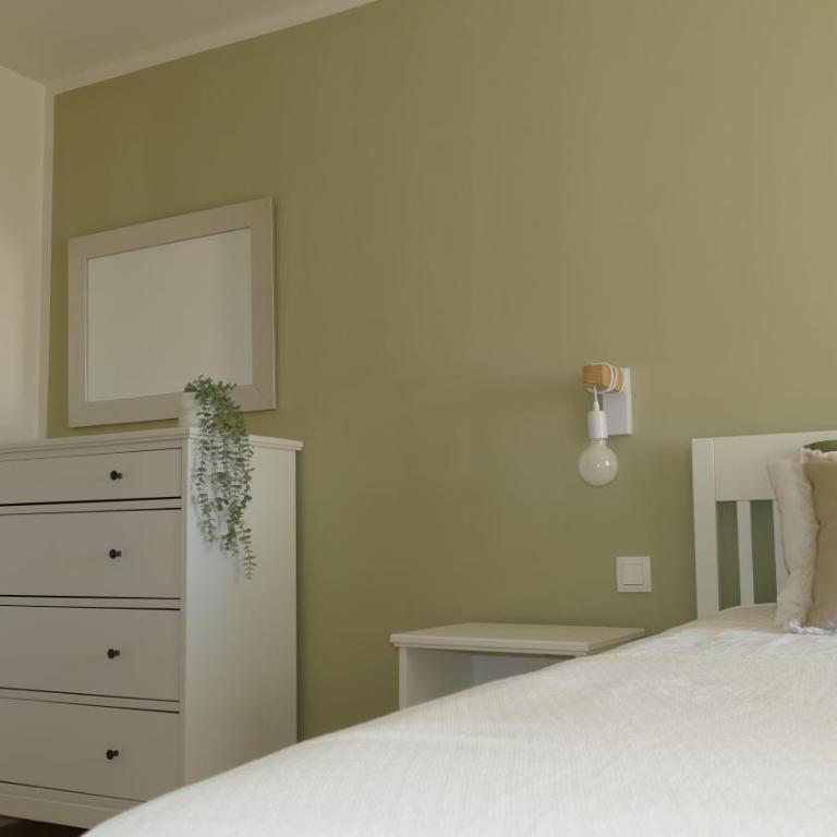Blue Lagoon Apartment - Apartamento de 2 dormitorios - 22