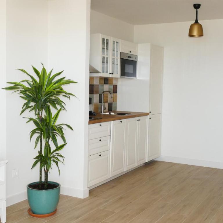 Blue Lagoon Apartment - Apartamento de 2 dormitorios - 25