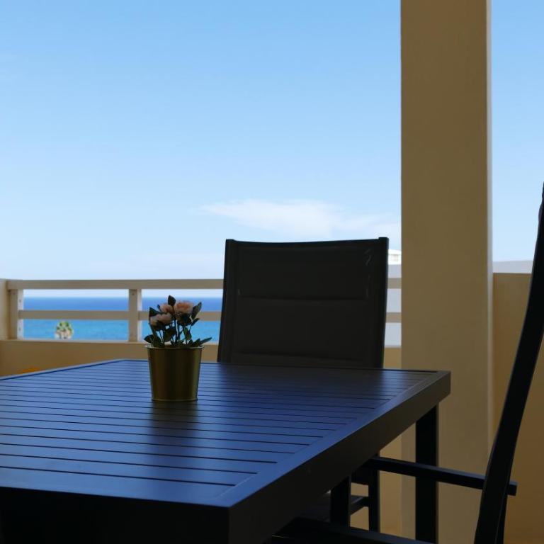 Blue Lagoon Apartment - Apartamento de 2 dormitorios - 27