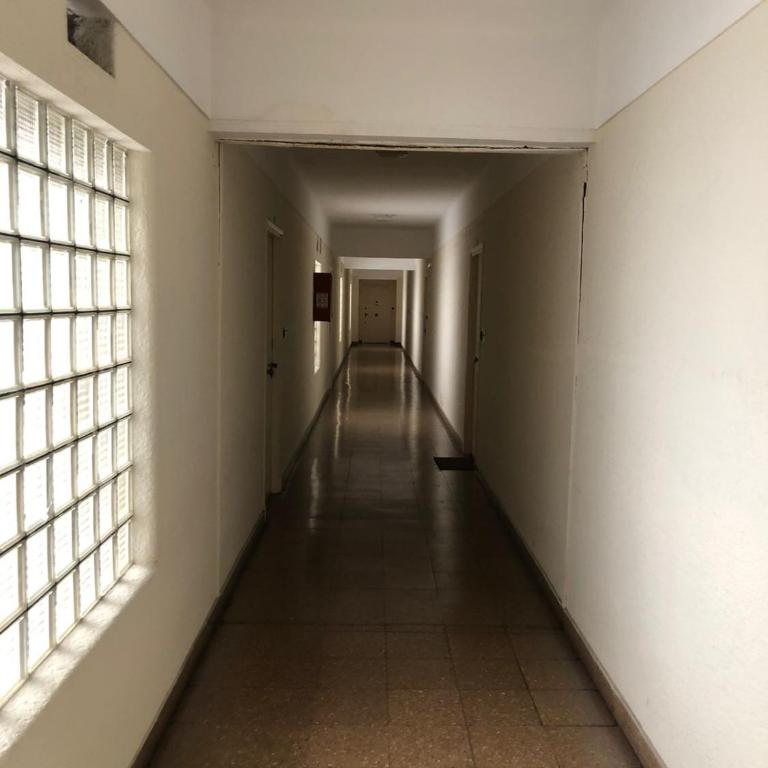 Centro Mar del Plata solo familiar - Apartamento de 3 dormitorios - 3