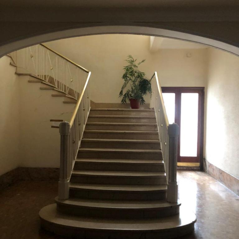 Centro Mar del Plata solo familiar - Apartamento de 3 dormitorios - 5