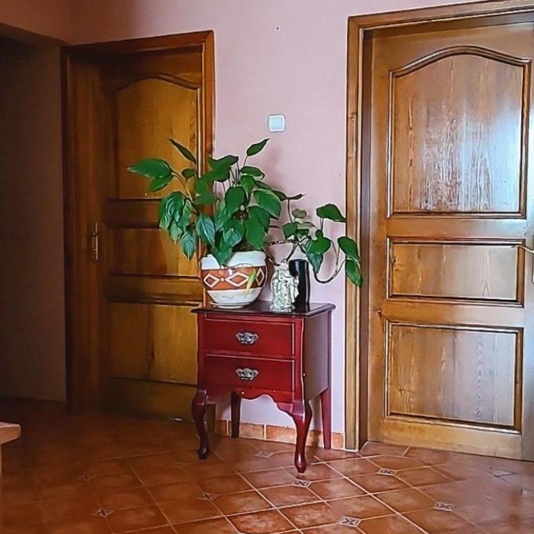Apartments Oscar - Apartman sa 2 Spavaće Sobe - 40