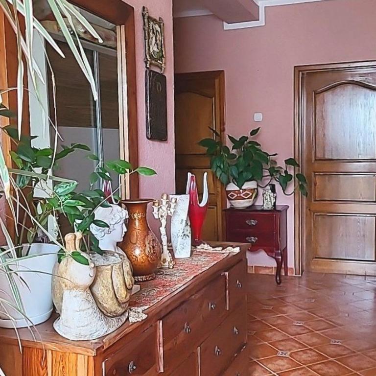 Apartments Oscar - Apartman sa 2 Spavaće Sobe - 43