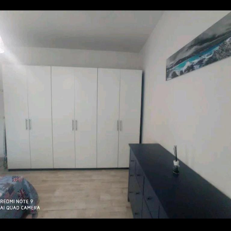 Casa Alessandro - Casa con 2 Camere da Letto - 5