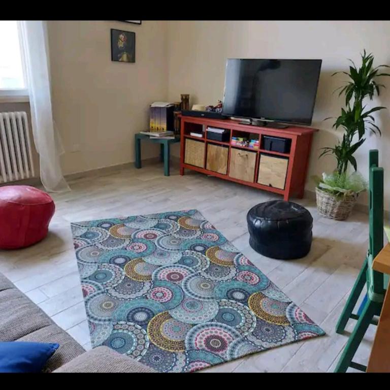 Casa Alessandro - Casa con 2 Camere da Letto - 1