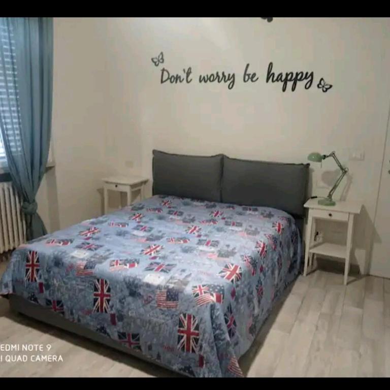 Casa Alessandro - Casa con 2 Camere da Letto - 2