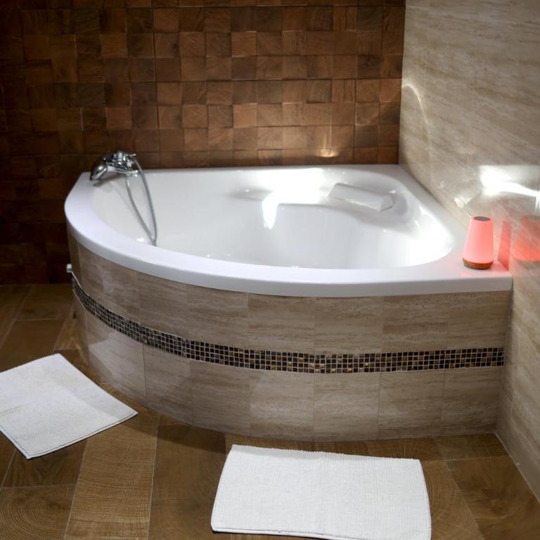 Villa lujo Costa del Sol con piscina-jacuzzi - Villa - 39
