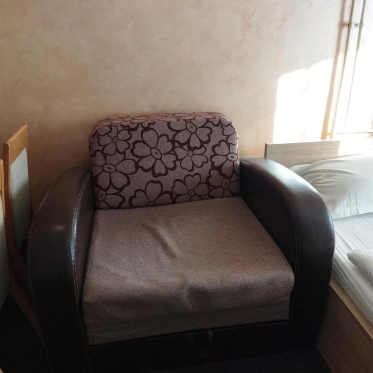 Apartman Masa Kopaonik - One-Bedroom Apartment - 11